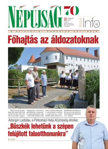 Népújság, 2026. 07. 23.