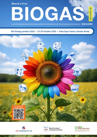Biogas_magazine_36th edition