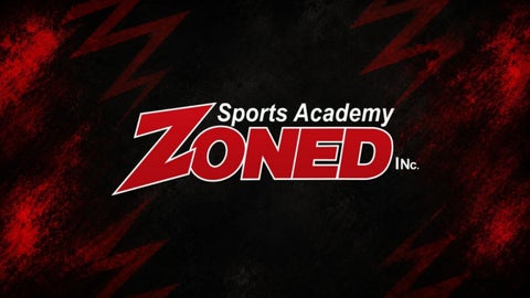 Top Softball Academy in Bridgewater for All Skill Levels