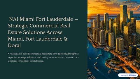 NAI-Miami-Fort-Lauderdale-Strategic-Commercial-Real-Estate-Solutions-Across-Miami-Fort-Lauderdale-an
