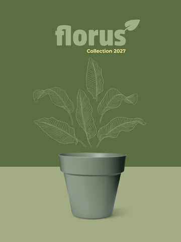 Florus catalog 2027 EN-NL-DE-FR