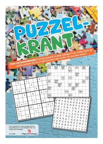 MAG01_Puzzelkrant_wk30
