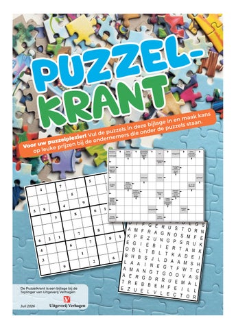 MAG03_Puzzelkrant_wk30