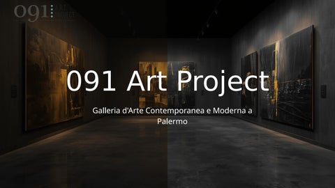 Artigianato, Simbolismo ed Eleganza Artistica