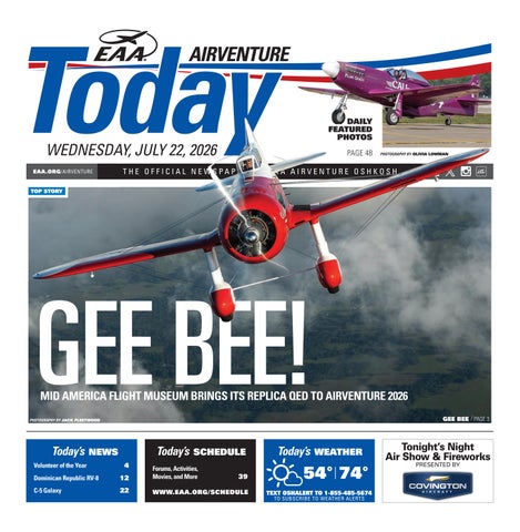 072226_AVToday_Wednesday
