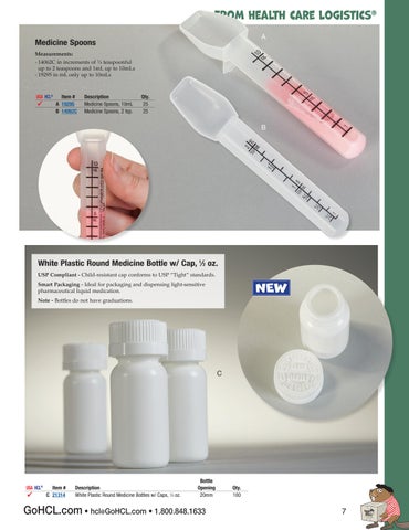 零售 Pharmacy 第 7 页