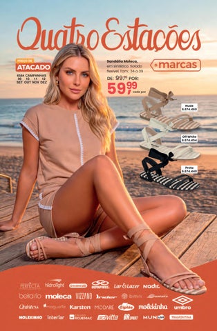 QE Marcas 6584
