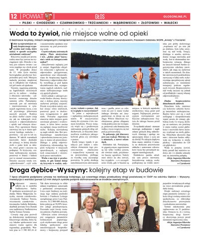Głos 10/07/26 第 12 页