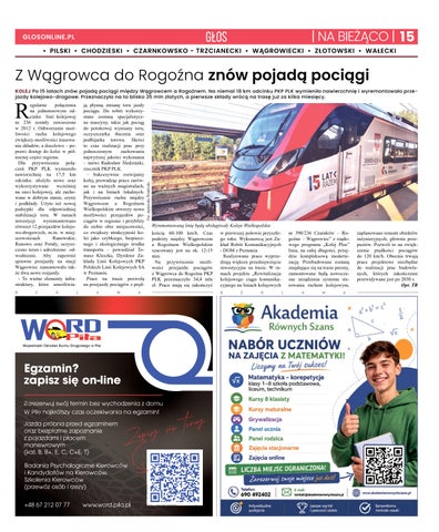 Głos 10/07/26 第 15 页