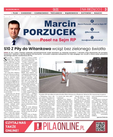 Głos 10/07/26 第 3 页