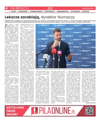 Głos 10/07/26 第 4 页