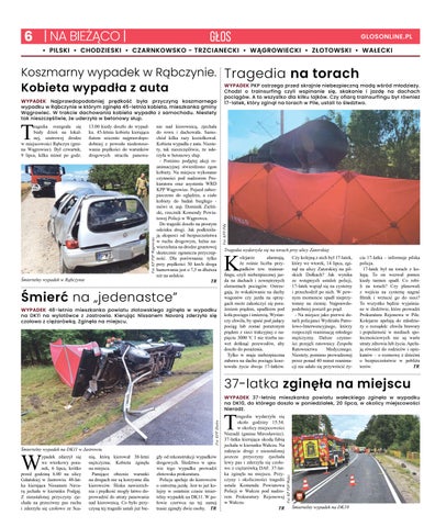 Głos 10/07/26 第 6 页