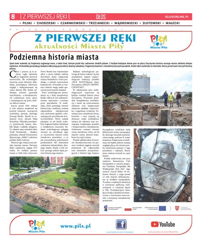 Głos 10/07/26 第 8 页