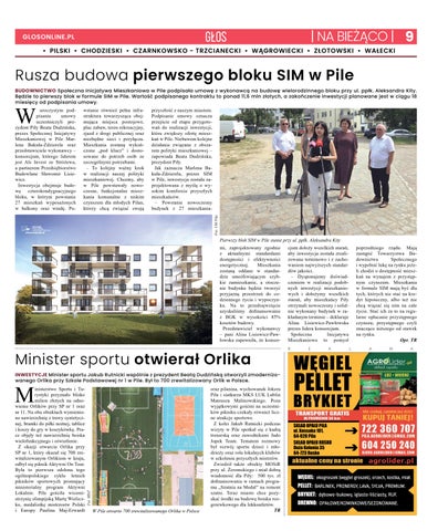 Głos 10/07/26 第 9 页