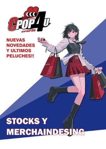 PRACTICA DE CATALOGO