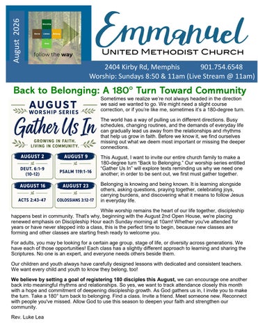 1 newsletter pdf