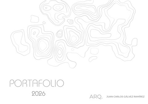 Portafolio 2026