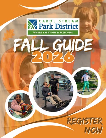 Guide - Fall 2026 FINAL