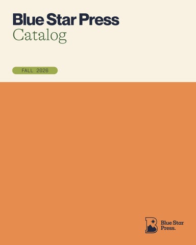 F26 Catalog_BSP-PT-SAS_Jul26