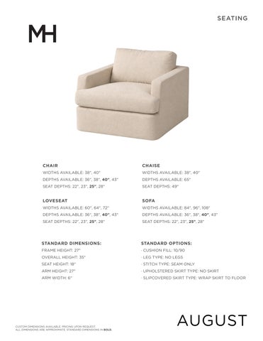 MH Tear Sheets ( 春季 '26) HI-RES 第 10 页