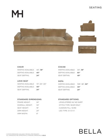 MH Tear Sheets ( 春季 '26) HI-RES 第 11 页