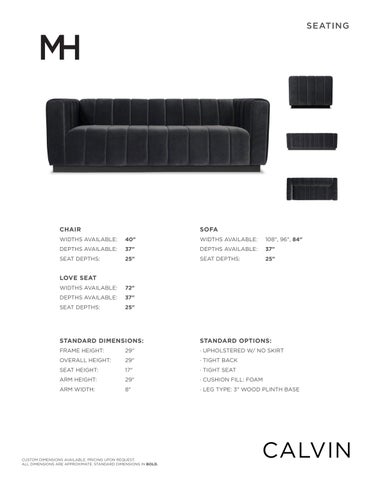 MH Tear Sheets ( 春季 '26) HI-RES 第 16 页