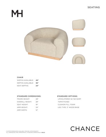 MH Tear Sheets ( 春季 '26) HI-RES 第 19 页