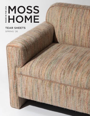 MH Tear Sheets (Spring '26) HI-RES