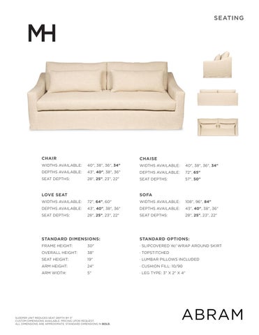 MH Tear Sheets ( 春季 '26) HI-RES 第 4 页