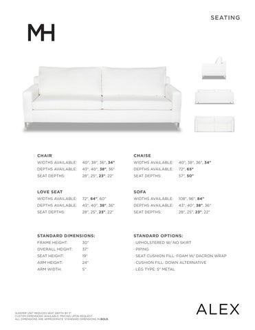 MH Tear Sheets ( 春季 '26) HI-RES 第 5 页