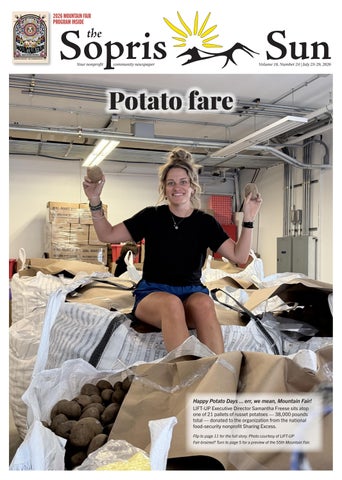 07232026 Issuu