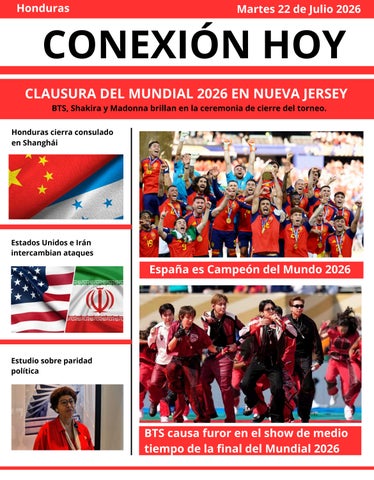 2023110097-CELINA-AVILA-PERIODICO