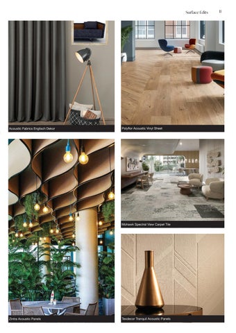 Surface Edits Journal 第 11 页