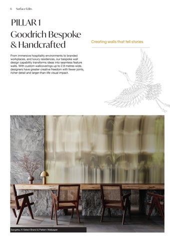 Surface Edits Journal 第 6 页