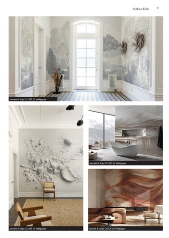 Surface Edits Journal 第 9 页