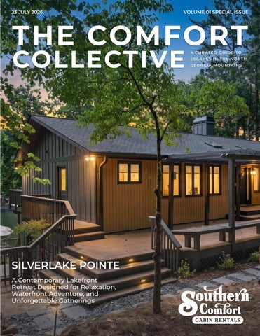 CC_SilverlakePointe_IntroIssue