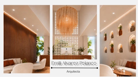 Portafolio Emili  Saribeth Alvarez Polanco
