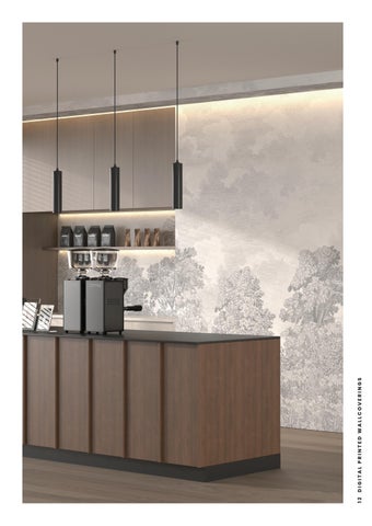 Goodrich Solutions for Digitally Printed 第 13 页
