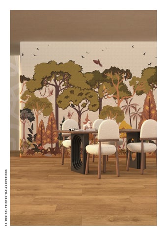 Goodrich Solutions for Digitally Printed 第 14 页