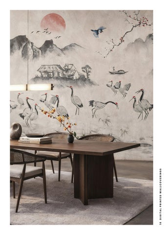 Goodrich Solutions for Digitally Printed 第 17 页