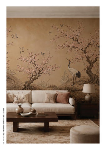 Goodrich Solutions for Digitally Printed 第 18 页