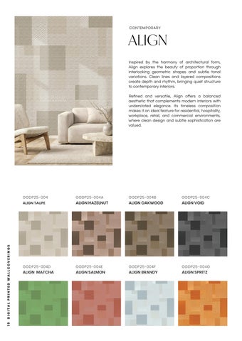 Goodrich Solutions for Digitally Printed 第 20 页