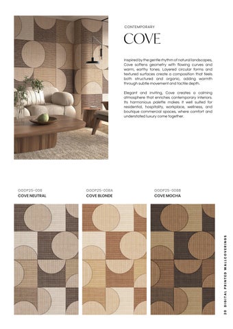 Goodrich Solutions for Digitally Printed 第 21 页