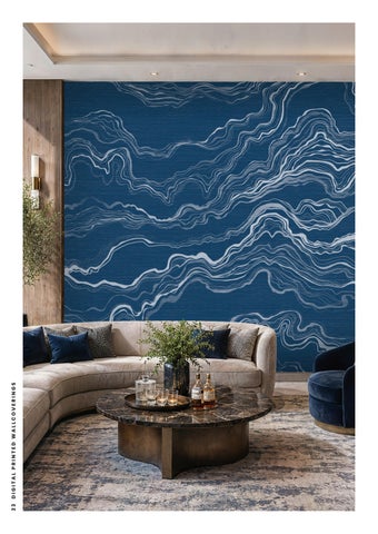 Goodrich Solutions for Digitally Printed 第 24 页