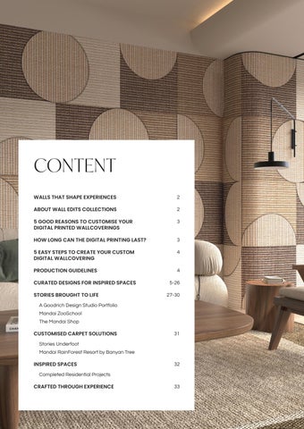 Goodrich Solutions for Digitally Printed 第 2 页