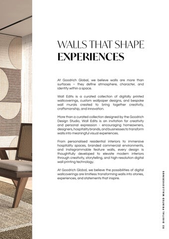 Goodrich Solutions for Digitally Printed 第 3 页