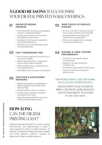 Goodrich Solutions for Digitally Printed 第 4 页
