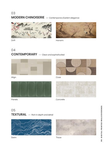 Goodrich Solutions for Digitally Printed 第 7 页
