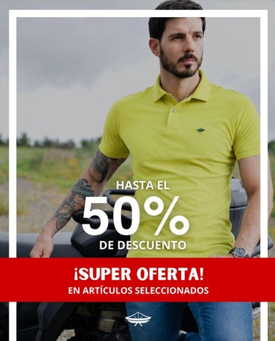 CATALOGO OFERTAS (1)