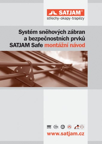 Montážní návod sněhové zábrany 04 2016 kor5